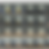 RealJamVR - RealJamCasting - Alicia Williams (2048p x265 Hi10P) thumb