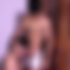 [YoungBastards.com] Greedy Cock Lover Gets His Ass Pounded [2023, Bareback, Anal Sex, Blowjob, DeepThroat, Domination, Hairy, Cumshot, Latinos, Smooth, Tattoos, Uncut, 1080p] thumbnail