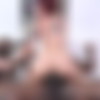Sexy teen Selena Paige anal intenso interracial [1080p] thumb