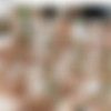 [Tushy.com] Milan Cheek, Polly Yangs - Gorgeous Besties Have Crazy Anal Foursome [1080p] thumb