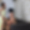 [clips4sale.com] Tessa Fantasies - They Had All Variants Of Beautiful And Passionate Sex. And Even a Neck job! Spy and Criminal thumb