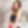 [MetArt.com] 2025-05-31 Zuzanna - Modern Muse, Mari Green - Novel Affair, Sailor - Hidden Melody, Mila Azul - Ivory Corset [Solo, Posing, Glamour] [4000x6000-4480x6720, 454 ] thumbnail