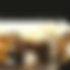 Volo - Nude Art thumbnail