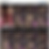 [Onlyfans.com] Victoria Carolino (@victoriacarolino) - 198 Video [2021 ., Shemale, Black, Big Dick, BBC, Masturbation, Solo, Blowjob, Male On Shemale, Glasses, Shemale On Male, Interracial (IR), Self Facial, Bareback, Self Sucking, Outdoor, Piercing, Lingerie, Stocking, Whipping, Anal Plug, Dildo, Anal Masturbation, Threesome, Cumshot, CamRip] thumb