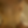 [ATKGirlfriends.com] Samantha Hayes (Las Vegas 2/3) [2015 ., Cum on Feet, Blowjob, Footjob, Handjob, Orgasm, Cunnilingus, Masturbation, Skinny, POV, All Sex, 1080p] thumb
