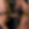[LucasEntertainment.com] LVP350-02 Hot As Fuck, scene 2 - Diego Lauzen Bottoms for Michael Lucas (Michael Lucas, Diego Lauzen) [2020 ., Anal Sex, Bareback, Big Dick, Blowjob, Cumshots, Masturbation, Rimming, Spitting, Tattoos, 1080p] thumb
