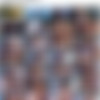 [Blacked.com] Jia Lissa & Stacy Cruz - Best Friends Share (02.09.2019) [2019 ., Threesome, FFM, Redhead, Face Sitting, Doggystyle, Facial, Riding, Reverse Cowgirl, Prone Bone, Pussy Licking, Missionary, Blowjob, Interracial, 480p] thumb