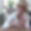 [MYLF.com / Milfty.com] Kit Mercer - Principal Pussy Games [2019.10.03, All Sex, Big Tits, Blonde, Blow Job, Cowgirl, Cum In Mouth, Deep Throat, Doggystyle, Facial, Fake Tits, Glasses, High Heels, Indoor, Milf, Cowgirl, 1080p] thumb