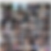 [TeensLikeItBig.com / Brazzers.com] Alexa Nova (Amish Runaway / 28.09.15) [2015 ., Uniform,Natural Tits,Brunette,Feet, 720p] thumb
