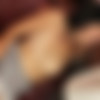[FakeShooting.com] Nikola - Tasty Blondie [2019-10-17, Brunette, Big Ass, Big Tits, Blowjob, Doggystyle, Natural Tits, Teen, 1080p] thumb