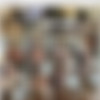 [ATKGirlfriends.com] Victoria Rae Black (Bali 1/3) [2015 ., POV, Blowjob, Footjob, Handjob, Daddy, All Sex, 1080p] thumb