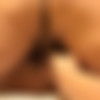[ATKGirlfriends.com] Marley Matthews & Lara Brookes (Las Vegas 2/3) [2015 ., Threesome FFM, Creampie, Blowjob, Footjob, Orgasm, POV, All Sex, 1080p] thumb