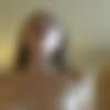 [ATKGirlfriends.com] Skye West (Hawaii 1/3) [2015 ., Creampie, Blowjob, Footjob, Orgasm, POV, All Sex, 1080p] thumb