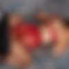 [Straplez.com] Lil Karla, Muna [22-10-2024] [Lesbo, fetish, posing, strapon, nylon] [42003000, 100 , 1 ] thumb