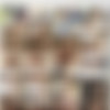 [Passion-HD.com] Anya Olsen (Pornstar Podcast) [13.11.2019, All Sex, Creampie, Blowjob, Deep Throat, Small Tits, Natural Tits, 1080p] thumb
