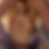 Tsukino Kasumi - Busty Married Woman Hot Spring Date H-Cup & Hairy Dirty Talking Slutty Wife Minami 32 Years Old [BANK-205] (Takechan, Ma￮ko Ginkou) [cen] [2025 ., Creampie, Big Tits, Married Woman, Titty Fuck, Kimono, Hot Spring, HDRip] [1080p] thumb