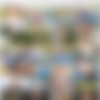 Kamiki Rei - First Naked Obscene Sports Test [START-443] (Inoue Japan, SOD Create) [cen] [2025 ., 3P&4P, Big Tits, Sport, HDRip] [1080p] thumb