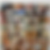 [ATKGirlfriends.com] Blair Summers (Hawaii 1/6) [2015 ., Creampie, Piss, Blowjob, Footjob, Bathroom, Black, POV, All Sex, 1080p] thumb