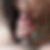 [ATKGirlfriends.com] Victoria Rae Black (Singapore 6/7) [2015 ., POV, Creampie, Piss, Blowjob, Footjob, Daddy, All Sex, 1080p] thumb