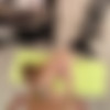 [xSinsVR.com] Eyla Moore - Fit! [2021-06-24, 2D, POV, Hardcore, 1on1, Blonde, Straight, English Language, Cum on Hands, Cowgirl, Reverse Cowgirl, Blowjob, Handjob, Missionary, Closeup Missionary, Small Tits, Natural Tits, Doggystyle, Trimmed Pussy, Fingering, Titty Fuck, 1080p, UnknownRip] thumb