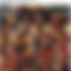 [DigitalPlayground.com] Sophie Reade, Olive Glass, Agatha Vega - Evermore - Episode 1 (06.11.2023) [2023 ., Lesbian, MILF, Big Tits, Kissing, Masturbation, Pussy Licking, Orgasm, 480p] thumb