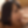 Ayaka Tomoda - Married Woman Sex Slave ~ Diary Of Breaking In A Young Wife ~ [TORG-013] (Usubashisui, Orga) [cen] [2015 ., Drama, Cunnilingus, Masturbation, Restraint, Creampie, WEB-DL] [1080p] thumb