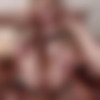 [Nubiles-Porn.com / DetentionGirls.com] Chanel Shortcake & Kenzie Reeves & Mackenzie Moss - Girl Power [2019.09.20, All Sex, Foursome, FFFM, Blonde, Uniform, Petite, Blowjob, Facial, 1080p] thumbnail