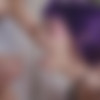 [TransDaylight.com] Ceyba Sol & Khaos | Trans Ceyba Sol Goes Deep In A Wet Pussy Ass (23.04.2025) [2025 ., Shemale on Female, Oral, Hardcore, All Sex, Bareback, Cumshot, Cum on Face, Cum in Mouth, 4K, 2160p, SiteRip] thumb