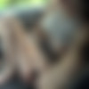 [ATKGirlfriends.com] Lola Fae (Hawaii 11/15) [2019 ., POV, Piss, Blowjob, Handjob, Orgasm, Masturbation, 2160p, 4k] thumb