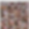 [TheLifeErotic.com] (8 ) Pack [2025-04, Blonde, Brunette, Dildo, Masturbation, Piercing, Posing, Solo, Tattoos, 1080p] thumb