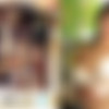 Shinohara Iyo - After Having Sex With Her Husband To Make A Baby, She Is Always Creampied By Her Father-in-law... A Cheating Hot Woman Indulges In Immoral Creampies In 3 Intense Scenes!! [JUR-041] (U Kichi, Madonna) [cen] [2025 ., Creampie, Big Tits, Married Woman, Affair, Mature Woman, HDRip] [1080p] thumb