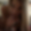 [ATKGirlfriends.com] Tara Ashley (Hawaii 6/10) [2018 ., Anal, POV, Blowjob, Handjob, Footjob, Cunnilingus, All sex, 1080p] thumb
