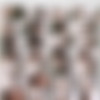 [FirstAnalDate.com] Megan Venturi [2020 ., Anal, All Sex, SiteRip] thumb