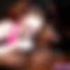[iAmateursXXX.com / NASTY MEDIA GROUP] Nina Rose Vs B. Christ (15.10.2019) [2019, All Sex, International, BBC, Redhead, Blowjob, Cum on Ass, 1080p] thumbnail