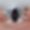 [VirtualRealTrans.com] Luana Pacheco (Sneaking into the pool) [2018, Transsexuals, Shemale, Male on Shemale, Hardcore, Anal, VR, 5K, 3D, 180, 2700p] thumb