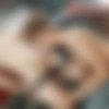 [Staxus.com] Uniformed Monsters, Sc 1: Horse-Hung Twink Gets A Fireman’s Lift Onto Hunky Pal’s Hose! (Colin Horner, Joel Tamir) [2018 ., Blowjob, Tea Bags, Anal, Bareback, Rimming, Riding, Masturbation, Kissing, Facial Cumshot, Twinks, Uncut, 1080p] thumb