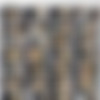 [chaturbate.com] (27 ) Pack #167 [2025, Amateur, Anal, Blonde, Brunette, Big Ass, Big Tits, Lesbian, Pantyhose, Russian Girls, Stockings, Teen, 720p, 1080p] thumb