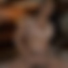 [BiankaNascimento.com] Bianka Nascimento / Latex, Shoes and Cream 25 Feb 2019 [2019 ., Shemale, Solo, 1080p, SiteRip] thumbnail