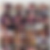 A Dick-Sucking Perverted Big Tits High School Gal Bukkake Slut Club Kaho Imai [FLAV-231] (Digital Ark) [cen] [2019 ., Gal, Slut, Big Tits, Butt, DVDRip] thumb