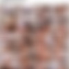 [HandsOnHardcore.com / DDFNetwork.com / PornWorld.com] Liya Silver - Getting Freaky With Daddy (16.04.2020) [2020 ., Teen, Big Tits, Gonzo, Hardcore, All Sex, Facial, 540p] thumb