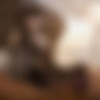 [ART] Marugaogaski - Artwork Collection [ptcen] [3DCG, Young, Teen, Small Tits, Big Tits, Blowjob, Foot Fetish, Cosplay, Double Penetration, Anal, BDSM, Solo, Cute, Lingerie, Pantyhose, Stockings] [JPG] thumb