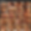 Danielle Derek (78 ) Pack [2005-2024, Anal, Blonde, Big Tits, Creampie, Deep Throat, DP, Facial, Gangbang, Lingerie, MILF, Swallow] - Update thumb