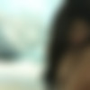 [NubileFilms.com] Veronica Rodriguez (Pursuit / 29.03.13) [2013 ., Natural Tits, Blowjob, Brunette, High Heels, Hardcore, 1080p] thumb