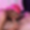 [LegalPorno.com / AnalVids.com / PornBox.com] Brittney Kade - Blonde Bimbo Brittney Kade Gets an Anal Creampie! (2023-05-31) [2023 ., anal, anal creampie, big tits, blowjob, deep throat, oil, rimming, rough, transsexual, 1080p, SiteRip] thumb