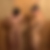 [WilliamHiggins.com] Tomas & Franta RAW - Full Contact (Tomas Salek & Franta Tucny) [2018 ., Anal Sex, Bareback, Blowjob, Cumshots, Hairy, Kissing, Masturbation, Rimming, Uncut., 1080p] thumb