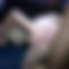 [PrivateSociety.com] Vanessa (Inseminating Vanessa / 24.07.2022) [Amateur, Brunette, Blowjob, Doggystyle, Creampie, Riding, Small tits, Shaved, IR, Hardcore, 1080p, HDRip] thumb