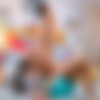 [AGIRLKNOWS.com / PornDoePremium.com] Andreina De Luxe & Bad Lady - WORKOUT BUDDIES [31.08.2018 ., Lesbian, 1080p] thumb