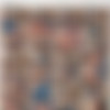 [InTheCrack.com] Eve Sweet (#1847) [2023-07-24, Close Up, Dildo, Masturbation, Posing, Solo, 2160p, SiteRip] thumb