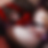[ART, Comix] TotesFleisch8 | tf8 |   / Art Collection /   (https://www.patreon.com/tf8) [2007-2025, Furry, Yiff, Yaoi/Gay, Futa/Futanari, Group, Vaginal, Blowjob, Anal, Oral, Solo, Creampie, Big Ass, Big Tits, BBW, Yuri/Lesbian] [JPG PNG GIF SWF] [eng, rus] thumbnail