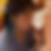 A collection of romantic affairs: high school romance rekindles past love. (Madou Media / Psychoporn TW) [uncen] [PH-179] [2025 ., All Sex, Blowjob, 1080p] thumb
